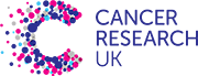 Cancer Research