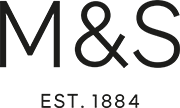 M and S