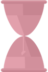 Hourglass