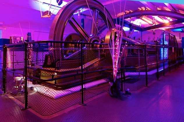 Hire Tower Bridge, 3 amazing event spaces - Venue Search London