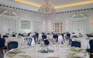 Hire The Dorchester 6 Amazing Event Spaces Venue Search London