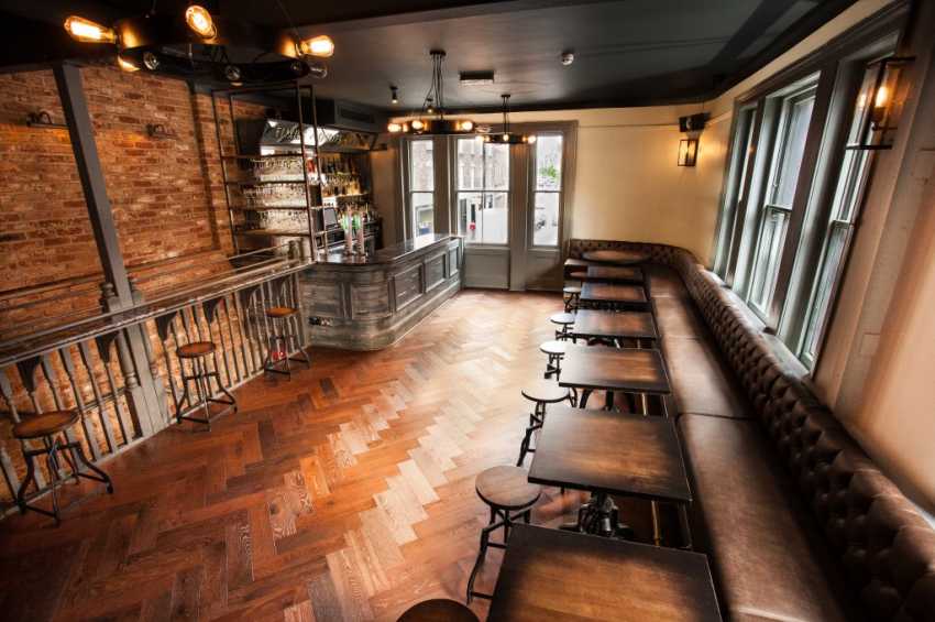 saloon-bar-saloon-bar-at-the-marylebone-venue-search-london