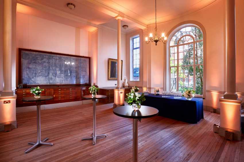 hire-royal-geographical-society-4-amazing-event-spaces-venue-search