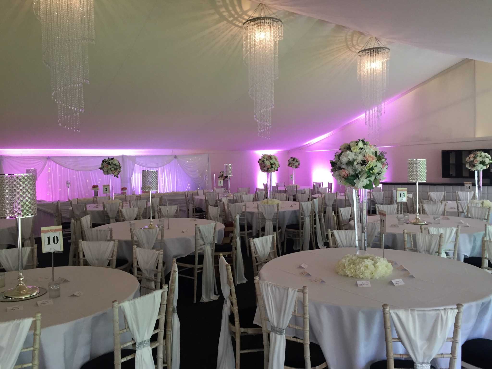 Hire Needham House Hotel 5 amazing event spaces Venue Search London