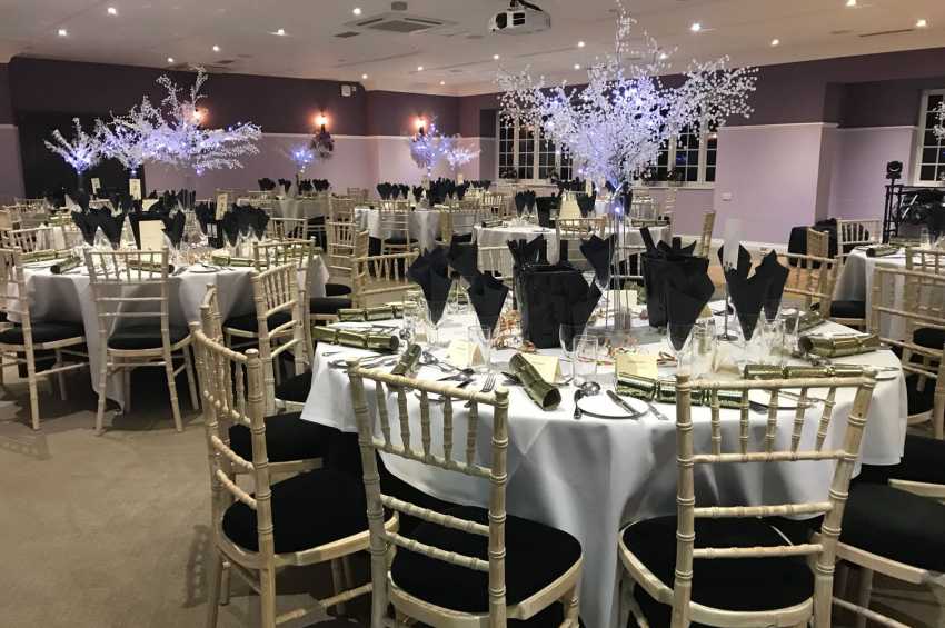 Hire Needham House Hotel 5 amazing event spaces Venue Search London