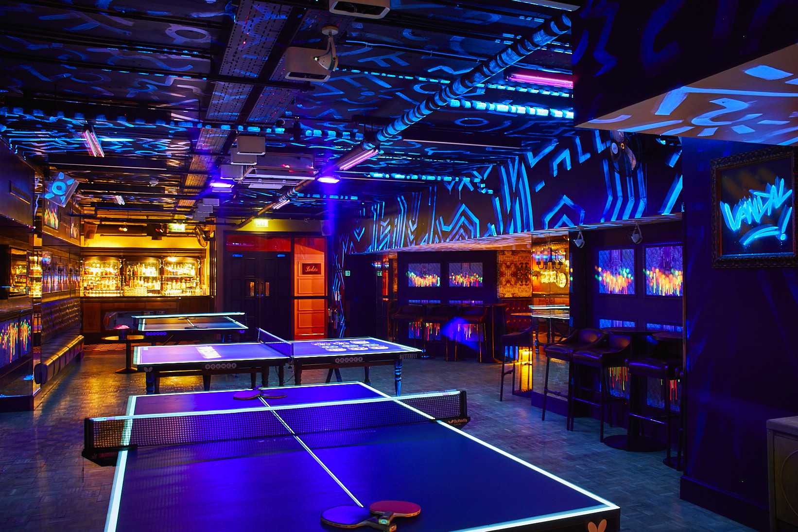 18 Ideas For London Office Christmas Party Venues Venue Search London