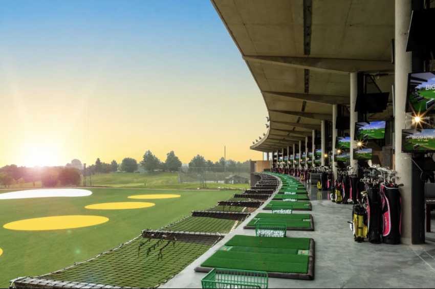 hire-bigshots-golf-2-amazing-event-spaces-venue-search-london