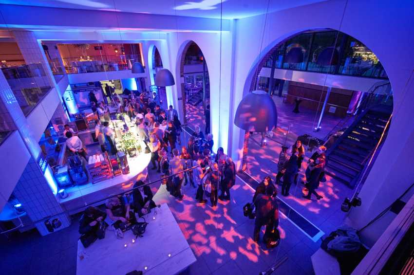 the-terrace-restaurant-london-zoo-venue-search-london