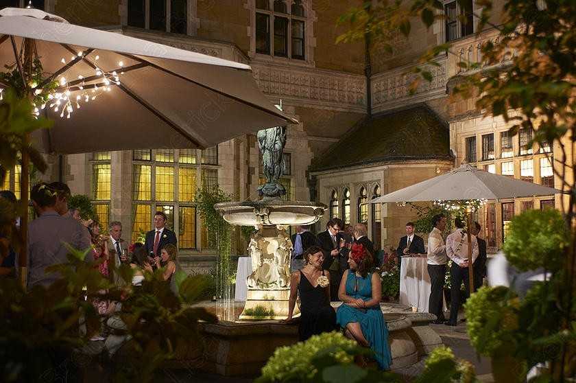 Hire Merchant Taylors' Hall, 3 amazing event spaces  Venue Search London