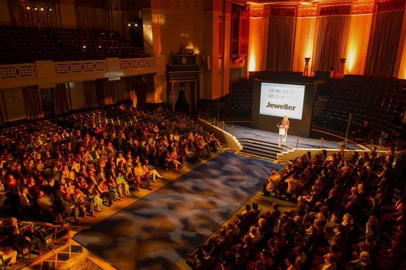 Hire Freemasons' Hall, 3 amazing event spaces