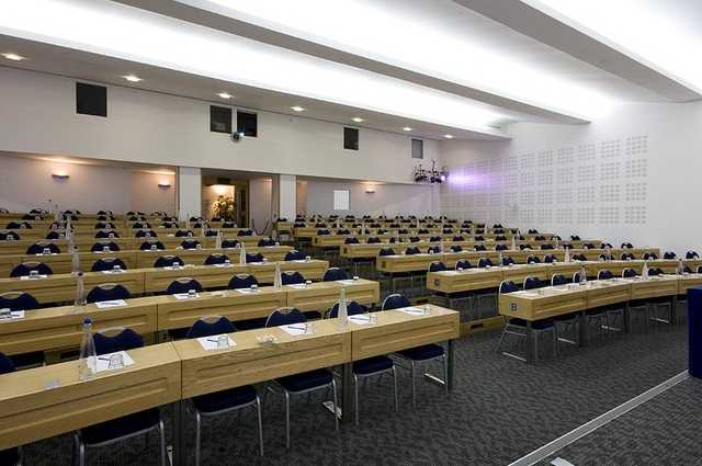 Cavendish Conference Centre Cavendish Venues 3 Amazing Event Spaces