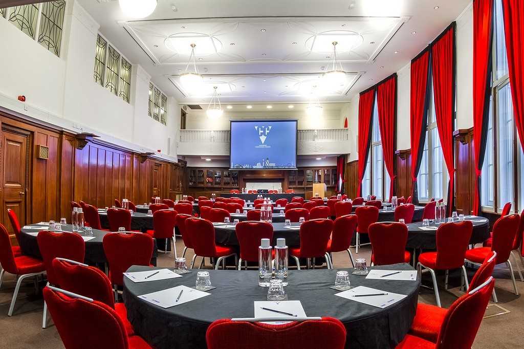 Event venue. Venue. Choosing a Conference venue. Cavendish Avenue. Venues.